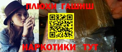 кокс Среднеуральск