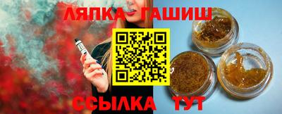 кокс Среднеуральск