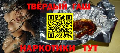 кокс Среднеуральск